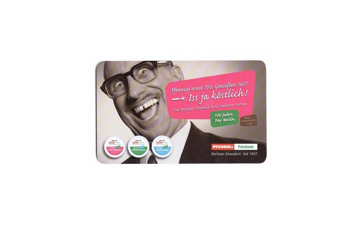 Melamin-Brettchen: Langlebige Werbeartikel mit Druck – täglich im Einsatz, täglich im Blick