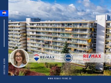 Mikroapartments im Blickpunkt: Kapitalanlagen in Münchens Großsiedlungen gewinnen neue Relevanz