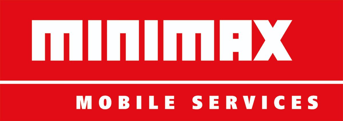 Minimax Mobile Services revolutioniert die Feuerlöscher-Wartung mit neuen Servicepaketen