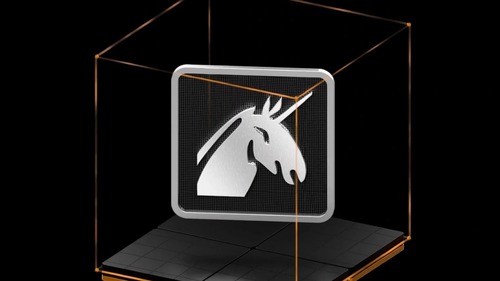 Morgana: Websites mit Struktur und Performance