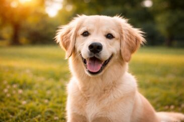 Nachhaltigkeit & Tierheimsponsoring