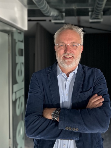 Nächste Landesregierung muss gegensteuern