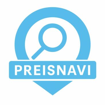 Nature Heart Affiliate Programm: Lebenslange Provisionen, faire Konditionen und starke Produkte für Publisher
