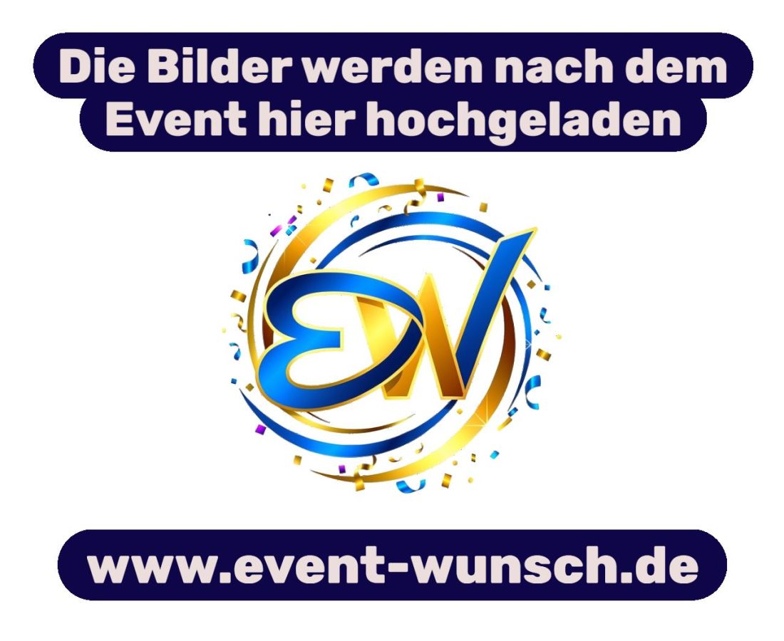 Neue Attraktion bei Event-Wunsch: Hüpfburg und Fotobox in OWL ab sofort mieten!