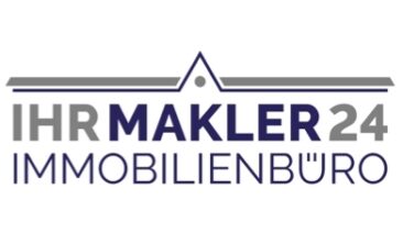 Neue Maßstäbe in der Immobilienvermarktung