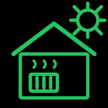 Neue Online-Plattform ermöglicht kostenlose Gebäudeenergie-Berechnungen nach DIN- und VDI-Normen