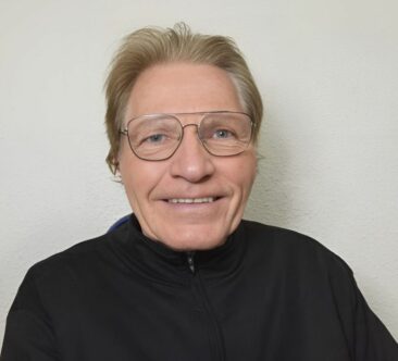 Neue Perspektiven auf Selbstwert, innere Sicherheit und die Kraft des Unterbewusstseins