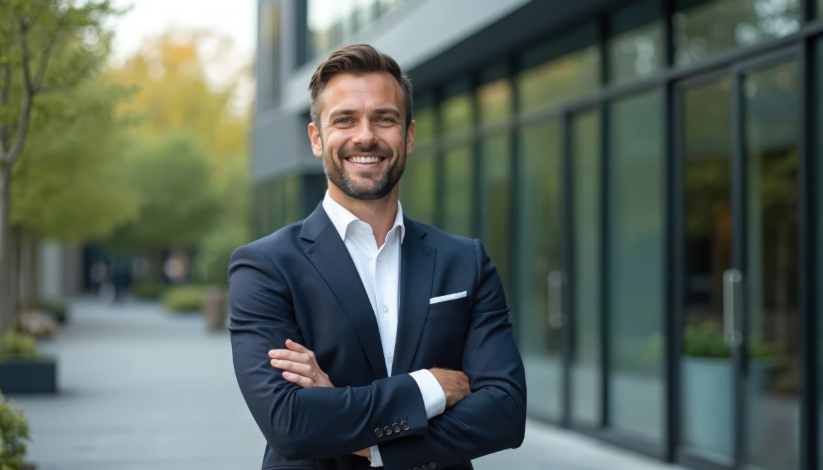Neue Perspektiven für Quereinsteiger und Profis: RE/MAX Prime sucht Immobilienmakler