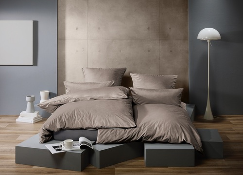 Neue Schlafqualität mit Heimtextilien von erwinmueller.de