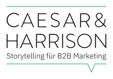 Neue Storytelling-Beratung hilft B2B Kunden zu gewinnen