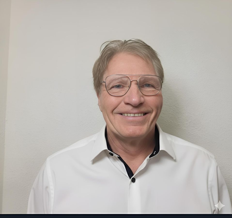 Neue Wege der intuitiven Lebensberatung