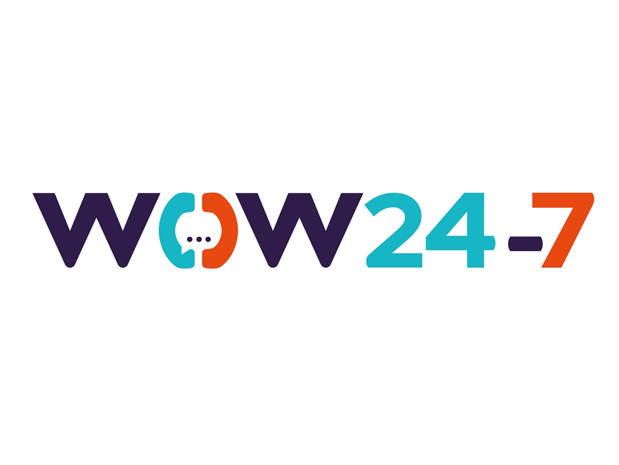 Neue WOW24-7-Studie zeigt, dass 75,7 % der Unternehmen Investitionen in KI priorisieren