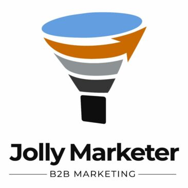 Neuer Report: Fractional CMO Marktanalyse Deutschland 2026 zeigt Trend zu Revenue Engines und KI