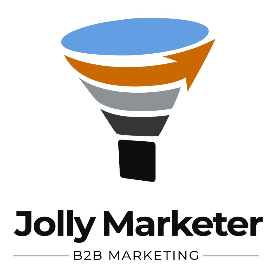 Neuer Report: Fractional CMO Marktanalyse Deutschland 2026 zeigt Trend zu Revenue Engines und KI