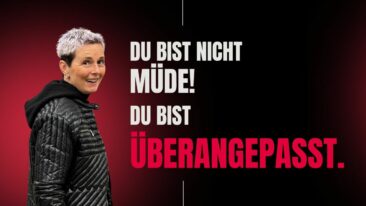 Neuer YouTube-Kanal für Pferdemenschen, die echte persönliche Entwicklung suchen