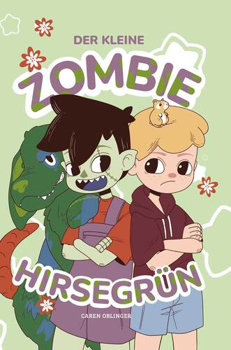 Neues Kinderbuch setzt ein starkes Zeichen für Vielfalt und Freundschaft