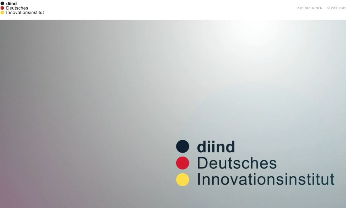 Nominierung für den „Business Innovator“: ngmeds GmbH überzeugt mit Back-Tape®