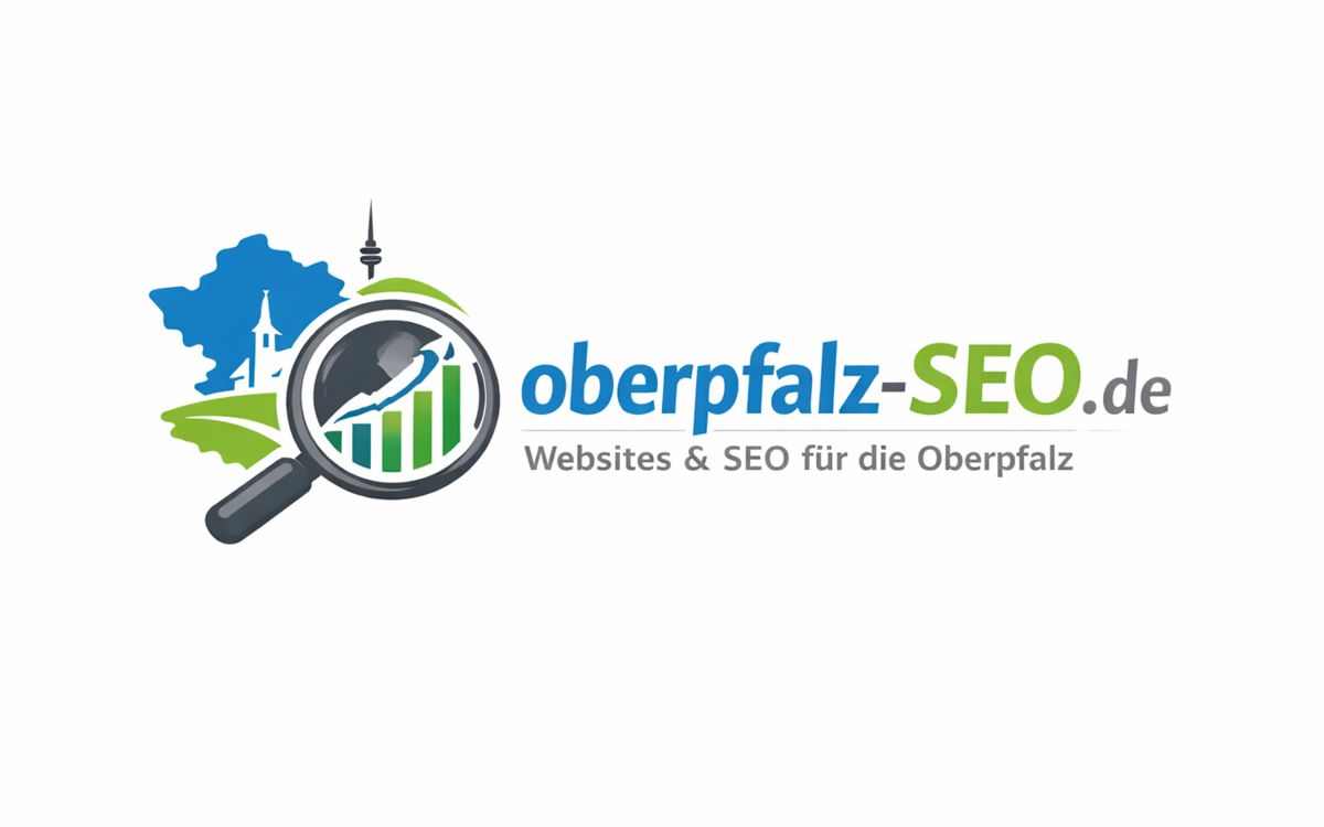 Oberpfalz SEO & Marketing startet: WordPress-Websites und SEO für Regensburg, Schwandorf & Region
