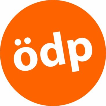 ÖDP macht sich in Berlin für Tierschutz und Biolandbau stark