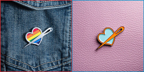 Offline is the new sexy – Partnersuche ohne Apps