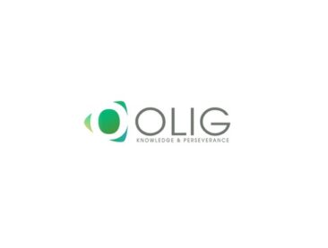 OLIG AG – Indikative Kursstellung im ausserbörslichen Kurssystem der SIX ab 15. Januar 2026