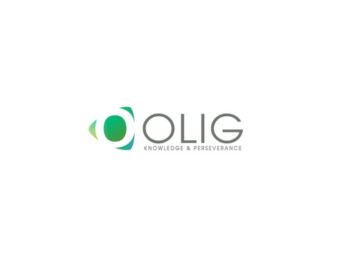 OLIG AG – Indikative Kursstellung im ausserbörslichen Kurssystem der SIX ab 15. Januar 2026