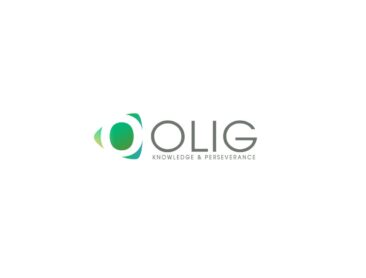 OLIG AG – Indikative Kursstellung im ausserbörslichen Kurssystem der SIX ab 15. Januar 2026