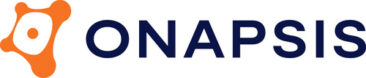 Onapsis erweitert Go-to-Market-Leadership zur Beschleunigung des globalen Wachstums und zum Ausbau strategischer Partnerschaften