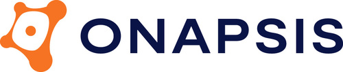 Onapsis erweitert Go-to-Market-Leadership zur Beschleunigung des globalen Wachstums und zum Ausbau strategischer Partnerschaften