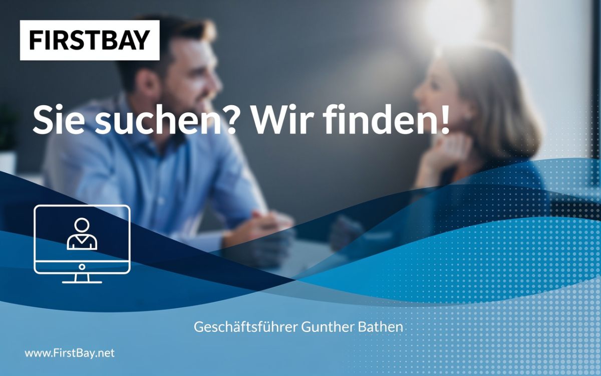 Passive Kandidaten – Das schlafende Potenzial: Warum 80 % des Marktes nicht suchen (und wie man sie weckt)
