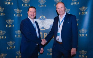 Perfect match: arveo & MR.KNOW. Modernstes ECM trifft auf NO-CODE-BPM