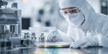 Prävention statt Schadensbegrenzung