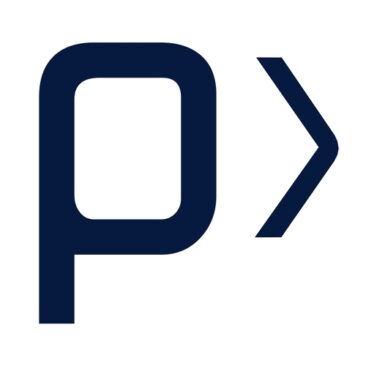 profor software GmbH startet offiziellen Partnervertrieb für neue Schnittstelle „DocuWare Connect to BC 365“