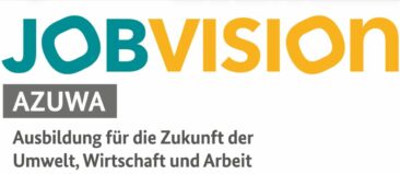 Projekt AZUWA startet in der Region Karlsruhe durch