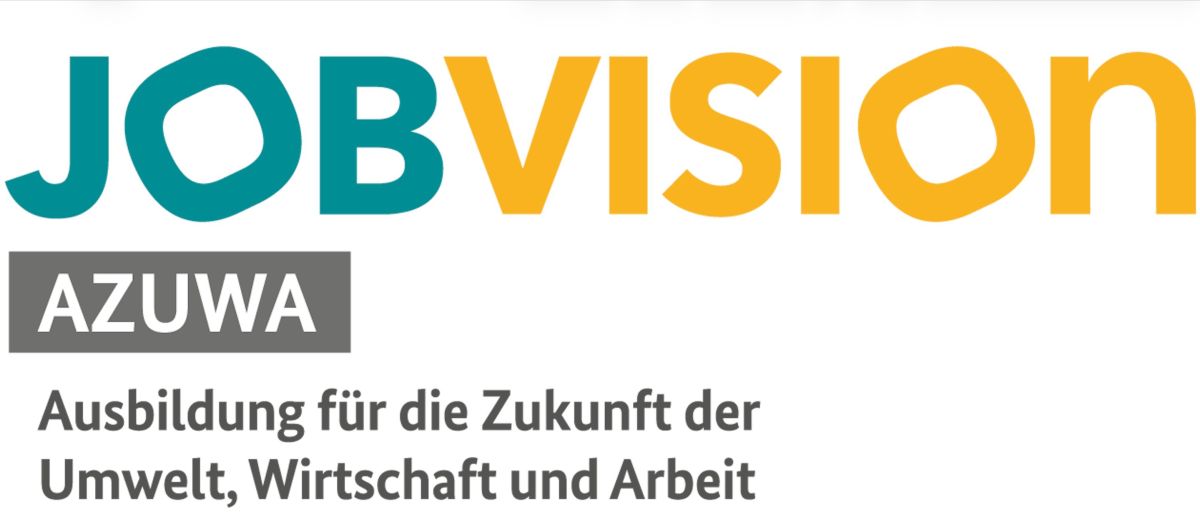 Projekt AZUWA startet in der Region Karlsruhe durch