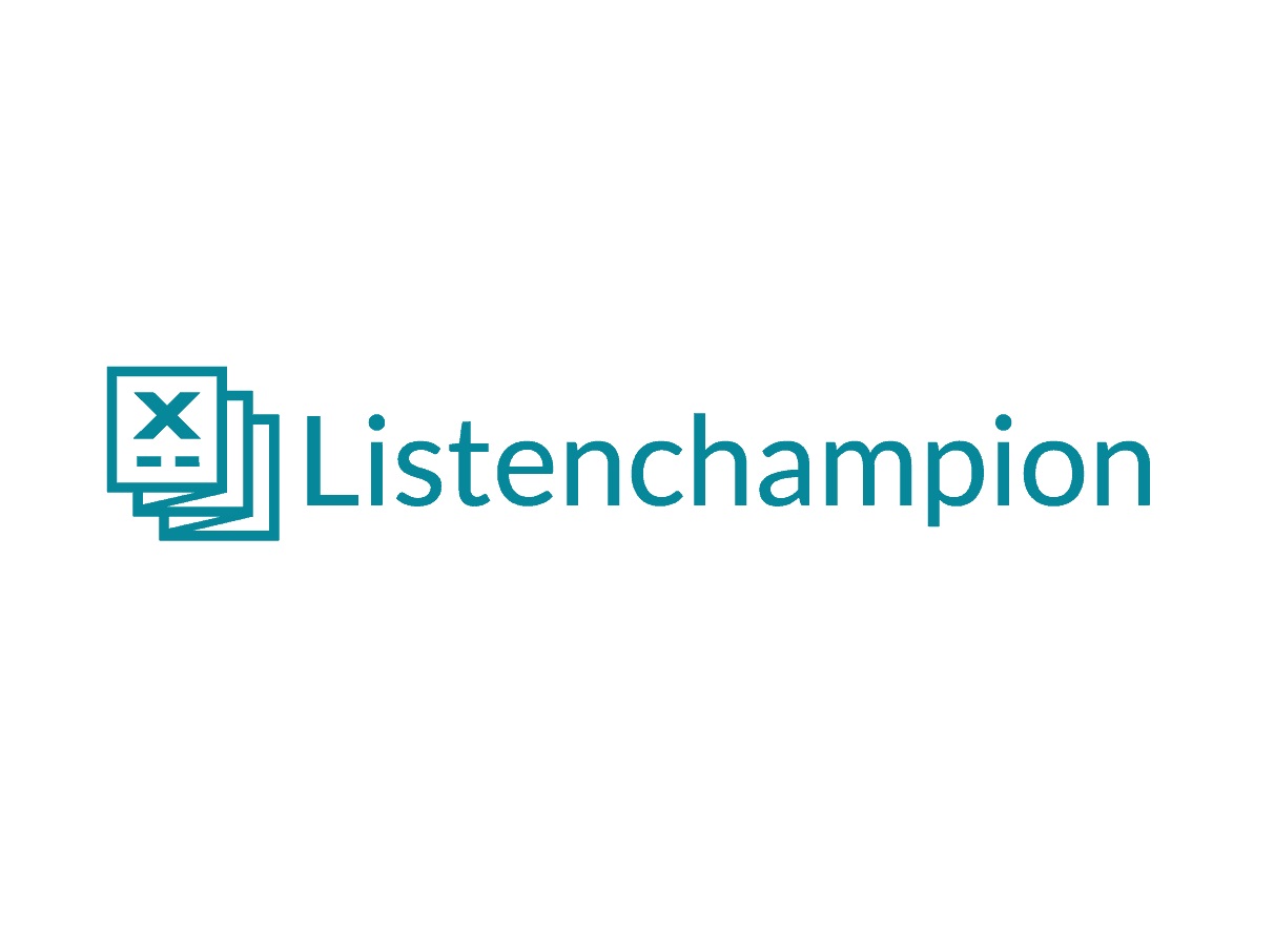 Projektentwickler Deutschland 2026: Listenchampion veröffentlicht aktuelle Datenbank nach Marktbereinigung