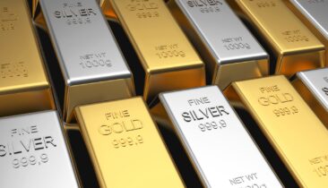 Quimbaya Gold: Erstes Bohrprogramm liefert hochgradiges Gold und Silber!