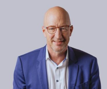 Recruiting wird härter