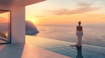 Reiseplattform reise.reisen: Urlaub 2026 günstig buchen