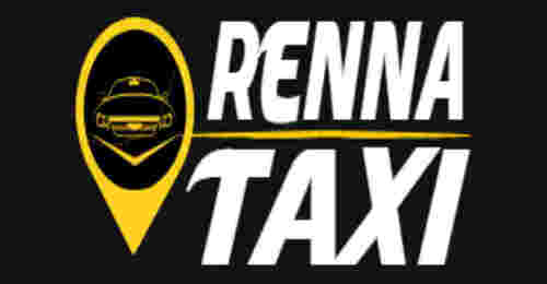 Renna Taxi Tübingen stärkt Krankenfahrten: digitale Buchung, Kassenabrechnung und planbare Kosten für Patient:innen