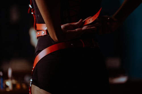 RNB-KINK: Neue Urban-Events für Vielfalt und Respekt