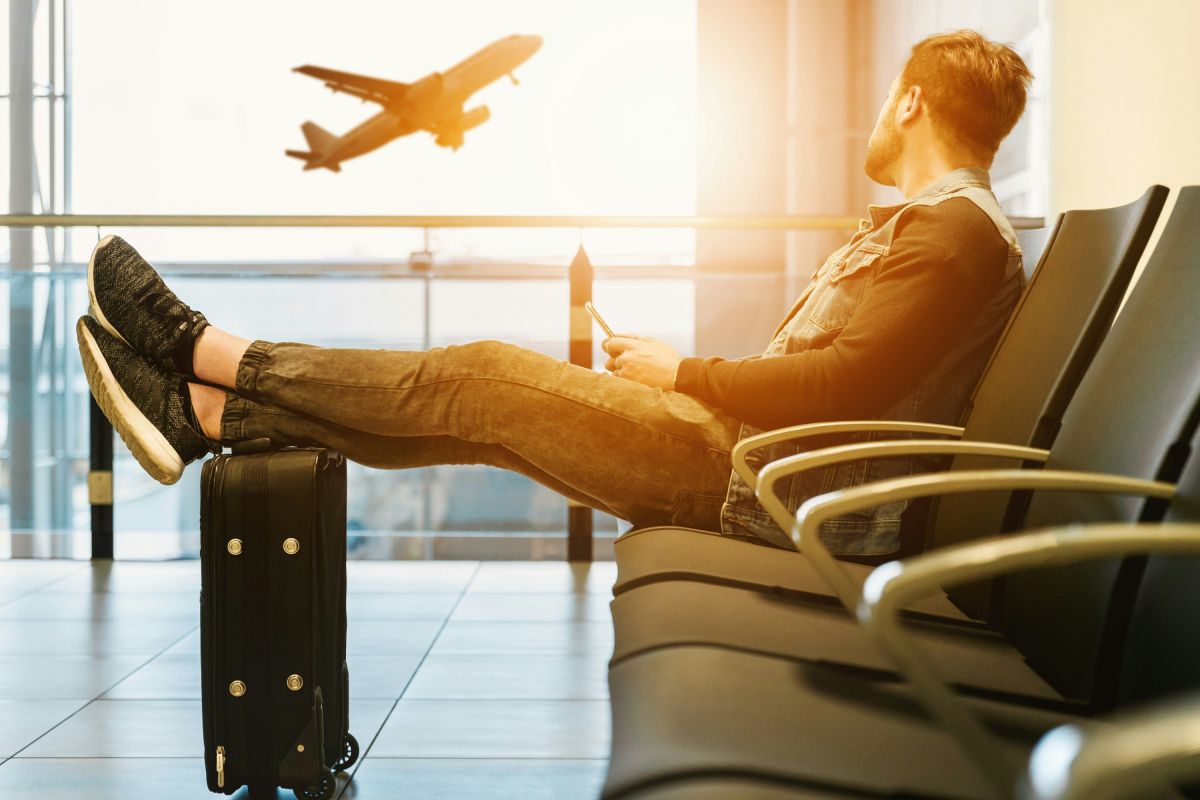 Rückenwind für die Reisebranche: Fachkräfte haben beste Aussichten