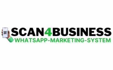 Scan4Business revolutioniert den Einzelhandel, lokale Dienstleister und die Gastronomie mit Whatsapp-Marketing