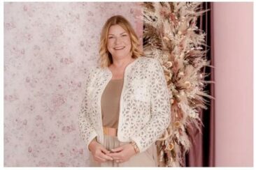 Schilddrüsenunterfunktion – und dann änderte sich alles zum Positiven