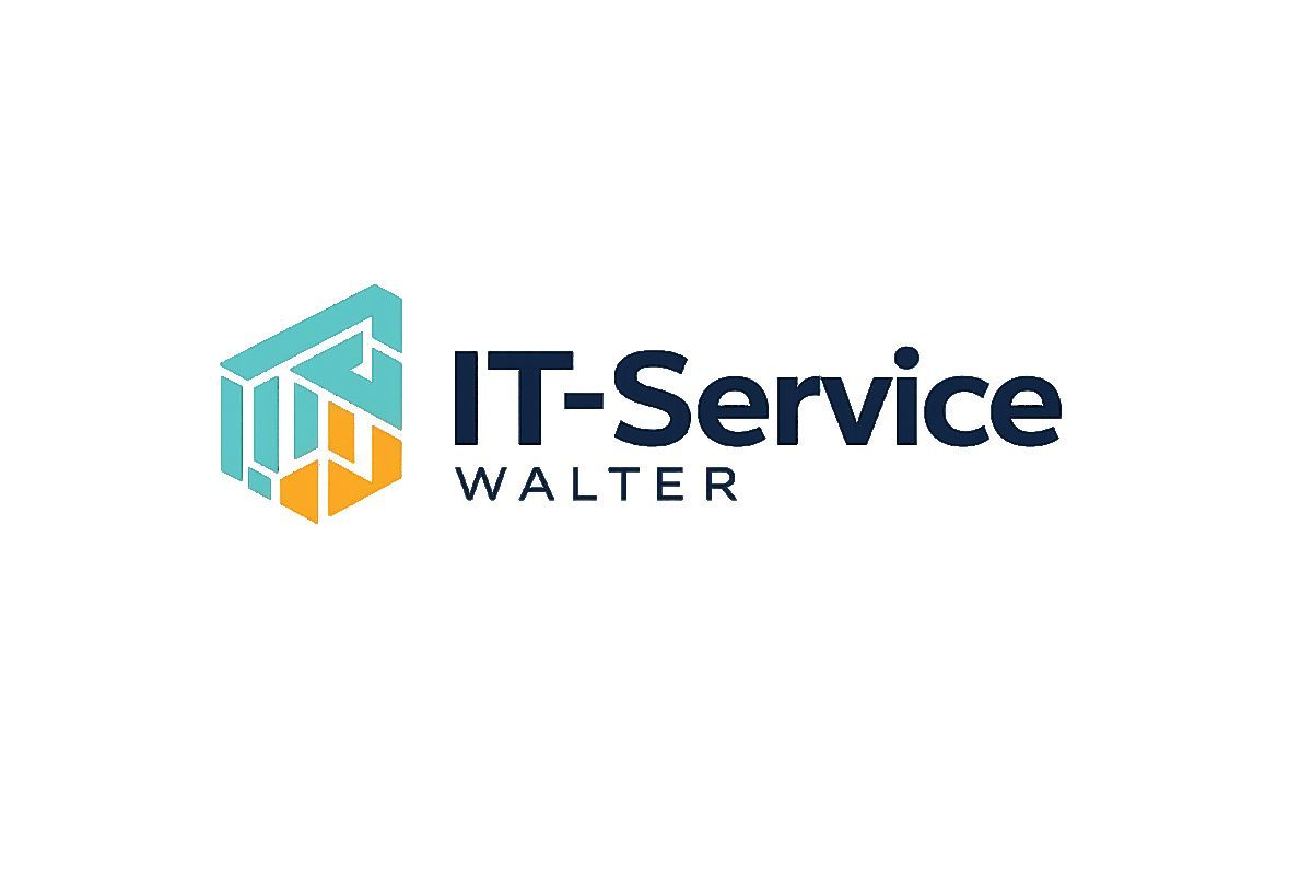 Schluss mit dem Compliance-Chaos: NIST 800-53 Viewer revolutioniert Sicherheitsmanagement