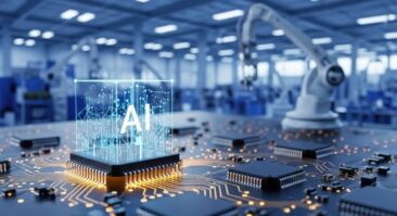 SEF Smart Electronic Factory e. V. mit neuer KI- und MES/MOM-Expertise: iTAC ist neues Mitglied