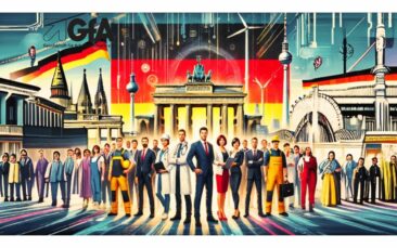 Selbstorganisation verstehen: GfA diskutiert Ursprung, Forschung und aktuelle Relevanz – von Kant bis KI