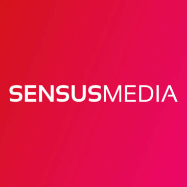 SENSUS MEDIA entfesselt Shopware 6 Potenziale: Launch des modularen Skalierungsframeworks „e-levator“