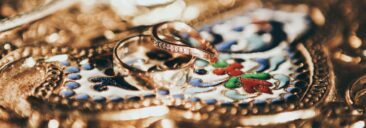 Sicherheit für Juweliere