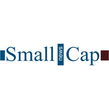 Small-Cap-News zu American Tungsten: Mit Wolfram auf dem Weg zum Giganten